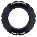 ECROU BLOCAGE PLATEAU SHIMANO XT M8100