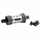BOTTOM BRACKET- NEWTON -ALUMINIUM-CARTRIDGE BEARINGS- 113mm (Width 68) BSC THREAD 1,37x24/ 1,37x24
