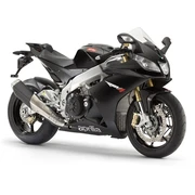 RSV4 1000 APRC R 2011-2012