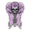 Image 0