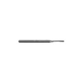 ALESOIR A MAIN POUR GICLEUR DE CARBURATEUR DIAM 1,30 (VENDU A L'UNITE)  -TIVOLY-