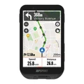 GPS / COMPTEUR IGPSPORT IGS800