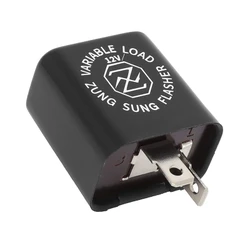 CENTRALE CLIGNOTANTE SCOOT ADAPTABLE MBK 50 BOOSTER SPIRIT 2003>/YAMAHA 50 BW'S 2003> -P2R