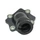 PIPE ADMISSION SCOOT ADAPTABLE MBK 50 NITRO, OVETTO 2T, MACH G/YAMAHA 50 AEROX, NEOS 2T, JOG R/APRILIA 50 SR/MALAGUTI 50 F12 -TOP PERF TYPE ORIGINE