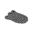 CHAINE DE DISTRIBUTION ORIGINE PIAGGIO 125 LIBERTY, PRIMAVERA, SPRINT 2014>1A003586R-