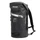 SACOCHE ARRIERE/SAC A DOS SHAD SW38 PVC IPX5 CAPACITE 35L INCLUS SANGLE DE FIXATION (H54xL28xP28 cm) (X0SW38)