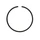 PISTON COMPRESSION RING- "PIAGGIO GENUINE PART" COMMON TO THE RANGE MAXISCOOTER 125 CC  -485779-
