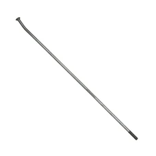 RAYON ROUE ARRIERE INTERIEUR (L199x3) ORIGINE PIAGGIO GILERA 50 SMT 2006>/DERBI 50 SENDA SM 2000>2010  -00H01301731-