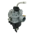 CARBURATEUR DELLORTO PHVA 14 QD (PIAG) (REF 8374)
