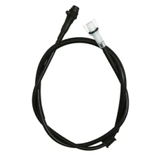 CABLE/COMMANDE/TRANSMISSION DE COMPTEUR ORIGINE PIAGGIO 250-300 VESPA GTV 2009>2013 -650837