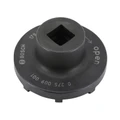 OUTIL PRO DEMONTE ECROU BOSCH POUR BAGUE DE SERRAGE PLATEAU CLASSIC+