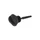 JAUGE A HUILE ORIGINE PIAGGIO 50 LIBERTY 2015> -1A008644-