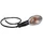 CLIGNOTANT AVANT DROIT OU ARRIERE GAUCHE ORIGINE DERBI 50 SENDA DRD 2005>2017/GILERA 50 SMT, RCR 2011> -863008