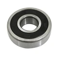 ROULEMENT (20x52x15) COUVERCLE DE TRANSMISSION ORIGINE PIAGGIO APRILIA 850 SRV/GILERA GP 800  -841532-