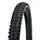 PNEU VTT GRAVITY / VAE 27.5 X 2.40 SCHWALBE BIG BETTY ADDIX SUPER GRAVITY ENDURO NOIR TLE TUBELESS READY TS (62-584) (650B) HOMOLOGUE VAE e50