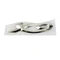 DECO/LOGO "X9" ORIGINE PIAGGIO 125-250-500 X9  -624394-