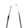 TRANSMISSION/CABLE EMBRAYAGE MOTO ADAPTABLE YAMAHA 1000 YZF-R1 2004>2006 (OEM: 5VY263350100) -MAGNETI MARELLI