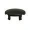 975722 - BOUCHON