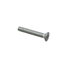 VIS BTR TETE FRAISEE (6x40) ORIGINE PIAGGIO COMMUN A LA GAMME -AP8150468