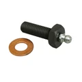 GREASE NIPPLE FOR SUSPENSION ARM "PIAGGIO GENUINE PART" 125-250-300-400-500 MP3  -020943Y-