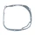 GASKET FOR CLUTCH COVER FOR YAMAHA 1300 XJR SP 1999>2011 (SOLD PER UNIT) -ATHENA