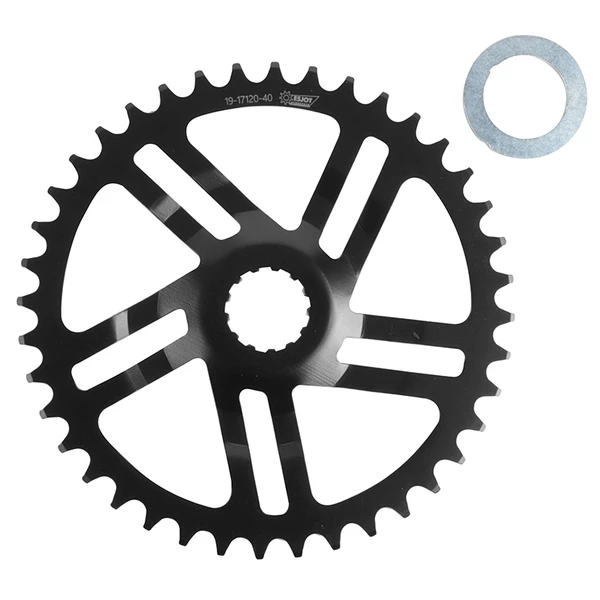 Image du produit