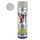 APPRET PEINTURE MOTIP PRIMER INDUSTRIEL UNIVERSEL ANTI-ROUILLE COULEUR SABLE (AEROSOL/BOMBE 500mL) (07303) FORT POUVOIR COUVRANT