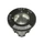 LOCK BODY FOR IGNITION SWITCH FOR PIAGGIO 50 ZIP 2T 1992>1997, TYPHOON 1994>1997, NRG 1994>1998/GILERA 50 STALKER 1997>2003, RUNNER 1997>2003 -SELECTION P2R