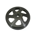 CLUTCH DRUM FOR MAXISCOOTER POLINI EVO EVOLUTION FOR PIAGIO 125 LIBERTY 2005>  (250.037)