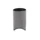 BOISSEAU DE CARBURATEUR DELLORTO PHVA/PHBN 17,5 POUR PIAGGIO 50 TYPHOON/DERBI 50 SENDA (D16/H25/C40)