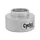 OUTIL PRO SUPPORT ROULEMENT CYCLUS POUR DIAMETRE INTERIEUR 15mm ET EXTERIEUR 24mm -A UTILISER AVEC LE PRESSE ROULEMENT CYCLUS REF 180126