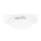 2H004139 - APRILIA SHIELD STICKER