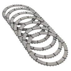 DISQUE D'EMBRAYAGE MOTO ADAPTABLE DUCATI 900 MONSTER 1993>1999 (F1329A) (OE STANDARD KIT) -NEWFREN