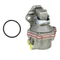 FEED PUMP "PIAGGIO GENUINE PART" PORTER 1400 DIESEL -850055
