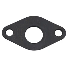 JOINT ADMISSION SCOOT ADAPTABLE SCOOT 50 CHINOIS 4T GY6,139QMB/PEUGEOT 50 V-CLIC 4T/KYMCO 50 AGILITY 4T/T/SYM 50 ORBIT 4T/NORAUTO 50 RAZZO 4T/BAOTIAN 50 BT49QT 4T (VENDU A L'UNITE) -SELECTION P2R