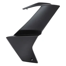 CARENAGE LATERAL DROIT ORIGINE APRILIA 660 RS 2020> NOIR -2B006620000NV-