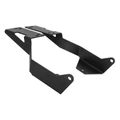 FIXATION TOP CASE SHAD TOP MASTER POUR BMW R 1200 R, RS 2015>2017, R 1250 R, RS 2019> (W0RR15ST)