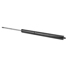 CARTOUCHE GAZ 120 SEEKRUN S7 POUR TIGE DE SELLE CITY / VTT TELESCOPIQUE SEEKRUN BLUETOOTH REFERENCE 225437