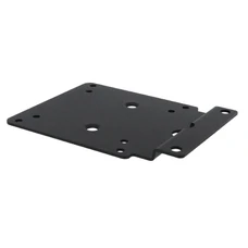 FIXATION TOP CASE SHAD TOP MASTER POUR BMW F 650 GS 2008>2018, F 800 GS 2008>2018, F 700 GS 2008>2018 (W0FG68ST)