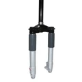 FOURCHE SCOOT ORIGINE PIAGGIO 50 ZIP 2000>  -647658-