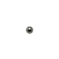 BILLE BLOCAGE REPOSE PIED ORIGINE PIAGGIO APRILIA DORSODURO 750-900-1200, RS 50-125, RSV-4 1000, TUONO 1000/ MOTO GUZZI 1200 SPORT, BELLAGIO, BREVA, GRISO, NORGE  -AP8101861-
