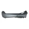SPOILER GAUCHE ORIGINE PIAGGIO 300-500 MP3 BUSINESS 2014> GRIS 742/B -2B000714000EZ