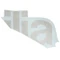 2H000772 - PLAQUETTE