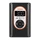 COMPRESSEUR/GONFLEUR/POMPE UNIVERSEL TYRE INFLATE 4000 (12V) RECHARGEABLE USB-C + ALLUME CIGARE -OSRAM