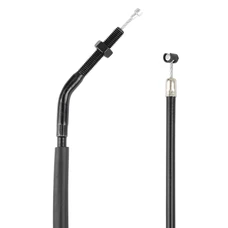 TRANSMISSION/CABLE EMBRAYAGE MOTO ADAPTABLE HONDA 500 CB X 2013>2018 (OEM: 22870MGZJ81) -MAGNETI MARELLI