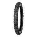 PNEU MOTO 19''  70/100-19 WANDA W7015 TT 42M