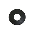 JOINT DE RETOVISEUR ORIGINE PIAGGIO 50 ZIP 4T -582422-