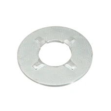 CLUTCH PRESSURE PLATE FOR MOPED PEUGEOT 103 MVL, SP  -P2R-
