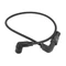 CM277102 - CABLE H.T.