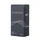 CHAMBRE A AIR VELO 700 x 23-28 SCHWALBE AEROTHAN TPU VALVE PRESTA 80mm (SV20E)